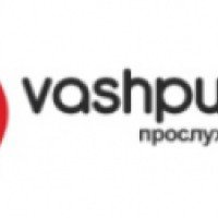 VASHPULT.RU - интернет-магазин пультов для разных видов аппаратуры