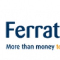 Микрофинансовая организация Ferratum 