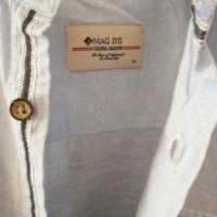 Рубашка мужская Mag JNS