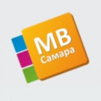 MB-Самара - оператор кабельного телевидения, интернета и телефонии (Россия, Самара)