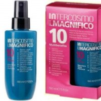 Спрей для волос Intercosmo il Magnifico Beautyge S.L