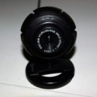 Веб-камера Kreolz Mobitechplus MW1350