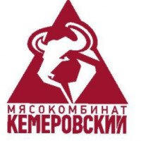 Свинина Кемеровский мясокомбинат "Деликатесная"