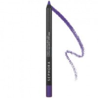 Карандаш для глаз Sephora Sephora Contour Eye Pencil 12hr Wear