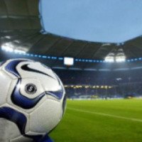 Goodprognoz.ru - сервис прогнозов на футбол