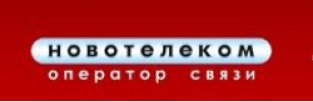 Новотелеком новосибирск. Новотелеком. ООО Новотелеком. Новотелеком лого.