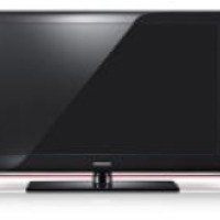 ЖК телевизор Samsung LE-32B530P7W (32'' HDTV)