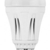 Лампа светодиодная Camelion LED12-A60/830/E27