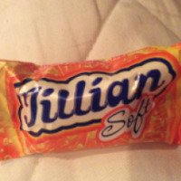 Желейные конфеты "Jillian Soft"