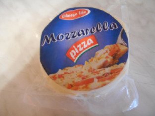 Чиза отзывы. Cheese лайф. Сыр крем чиз. Mozzarella pizza сыр Cheese House. Mozzarella per pizza сыр Стародубский.