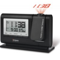 Проекционные часы Oregon Scientific RM308P
