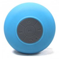 Подарочная Bluetooth колонка ACUVUE