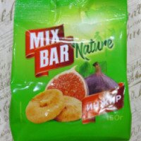 Инжир Mix Bar Nature