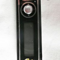 Цифровой диктофон Ritmix RR-550