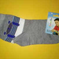 Детские носки Yhan Tao