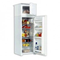 Холодильник Саратов - 258