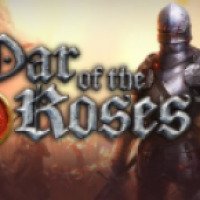 War of the Roses - игра для PC