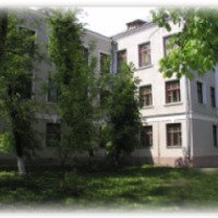 Саранский Государственный промышленно-экономический колледж (Россия, Саранск)