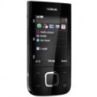Сотовый телефон Nokia 5330 Mobile TV Edition