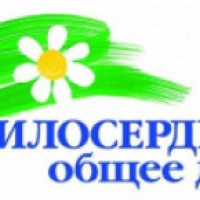 Ежегодный благотворительный праздник "Белый цветок" в Ливадии (Крым, Ялта)