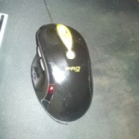 Компьютерная мышь Acme MA-02 PRO
