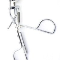 Щипцы для завивки ресниц (керлер) Zinger Classic Curler EYE-11