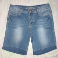 Женские шорты Ceo jeans