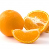 Апельсины A.A.G