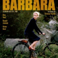 Фильм "Барбара" (2012)
