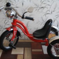 Велосипед Rich Toys КТ-033