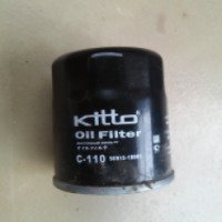 Масляный фильтр Kitto C-110