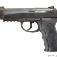 Пневматический пистолет Borner 306