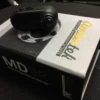 Мини-камера Ambertek MD98