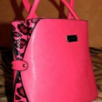 Женская сумочка Mixpeony