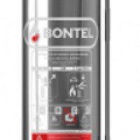 Огнетушитель воздушно-эмульсионный Bontel ОВЭ-2