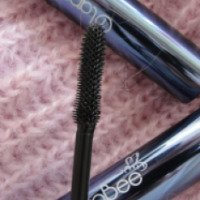 Тушь GlamBee Full Size Mascara