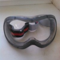 Защитные очки BSI Product Services JSP