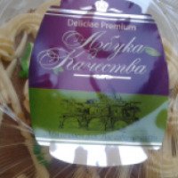 Торт Азбука вкуса "Киевский с орехами"