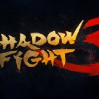 Shadow Fight 3 - игра для Android