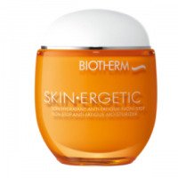Увлажняющий крем для лица Biotherm Cream Skin-Energetic