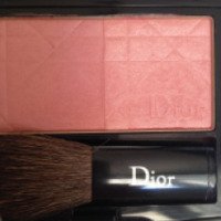 Румяна Christian Dior Diorblush Strawberry Sorbet