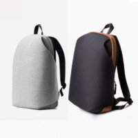 Рюкзак Meizu backpack