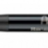 Жидкая подводка-гель для чувствительных глаз ArtDeco Sensitive Fine Liner