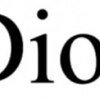 Косметика Dior