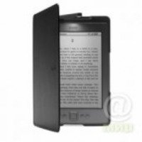 Чехол для Amazon Kindle 4, Kindle 5 с подсветкой Original Style