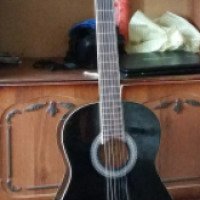 Гитара классическая Martinez FAC-502