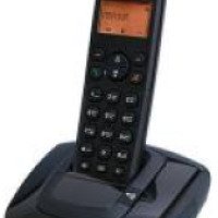 Радиотелефон Texet TX-D4400A