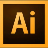 Векторный редактор Adobe Illustrator CS6