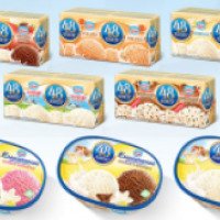 Мороженое Nestle "48 копеек"