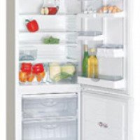 Холодильник Атлант ХМ-4008-ХХХ